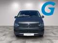 Volkswagen T6 Multivan Trendline 2.0 TDI Grau - thumbnail 17