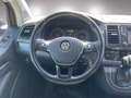 Volkswagen T6 Multivan Trendline 2.0 TDI Grau - thumbnail 8