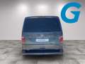 Volkswagen T6 Multivan Trendline 2.0 TDI Grau - thumbnail 19