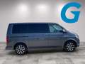 Volkswagen T6 Multivan Trendline 2.0 TDI Grau - thumbnail 18