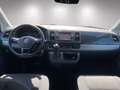 Volkswagen T6 Multivan Trendline 2.0 TDI Grau - thumbnail 9