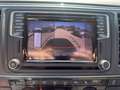 Volkswagen T6 Multivan Trendline 2.0 TDI Grau - thumbnail 12