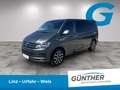 Volkswagen T6 Multivan Trendline 2.0 TDI Grau - thumbnail 1