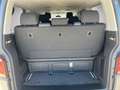 Volkswagen T6 Multivan Trendline 2.0 TDI Grau - thumbnail 20