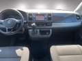 Volkswagen T6 Multivan Trendline 2.0 TDI Grau - thumbnail 10