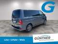 Volkswagen T6 Multivan Trendline 2.0 TDI Grau - thumbnail 3