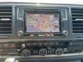 Volkswagen T6 Multivan Trendline 2.0 TDI Grau - thumbnail 11