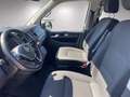 Volkswagen T6 Multivan Trendline 2.0 TDI Grau - thumbnail 7