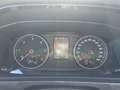 Volkswagen T6 Multivan Trendline 2.0 TDI Grau - thumbnail 13