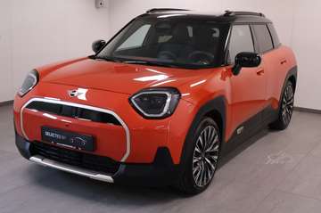 Mini E Favoured L 42.5 kWh