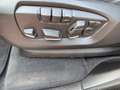 BMW X5 xDrive40e iPerformance High Executive Schwarz - thumbnail 41