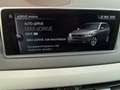BMW X5 xDrive40e iPerformance High Executive Schwarz - thumbnail 25