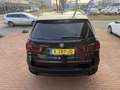 BMW X5 xDrive40e iPerformance High Executive Schwarz - thumbnail 12