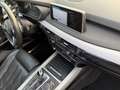 BMW X5 xDrive40e iPerformance High Executive Schwarz - thumbnail 37