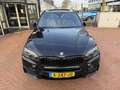 BMW X5 xDrive40e iPerformance High Executive Schwarz - thumbnail 6