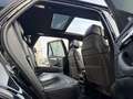 BMW X5 xDrive40e iPerformance High Executive Schwarz - thumbnail 43