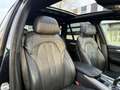 BMW X5 xDrive40e iPerformance High Executive Schwarz - thumbnail 33