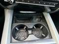 BMW X5 xDrive40e iPerformance High Executive Schwarz - thumbnail 20