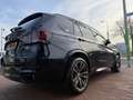BMW X5 xDrive40e iPerformance High Executive Schwarz - thumbnail 4