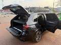 BMW X5 xDrive40e iPerformance High Executive Schwarz - thumbnail 47