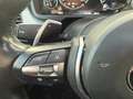 BMW X5 xDrive40e iPerformance High Executive Schwarz - thumbnail 35