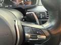 BMW X5 xDrive40e iPerformance High Executive Schwarz - thumbnail 36