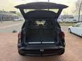 BMW X5 xDrive40e iPerformance High Executive Schwarz - thumbnail 9