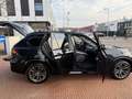 BMW X5 xDrive40e iPerformance High Executive Schwarz - thumbnail 42