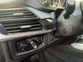 BMW X5 xDrive40e iPerformance High Executive Schwarz - thumbnail 39