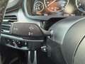 BMW X5 xDrive40e iPerformance High Executive Schwarz - thumbnail 34