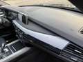 BMW X5 xDrive40e iPerformance High Executive Schwarz - thumbnail 40