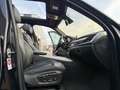 BMW X5 xDrive40e iPerformance High Executive Schwarz - thumbnail 44