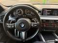 BMW X5 xDrive40e iPerformance High Executive Schwarz - thumbnail 13