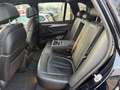BMW X5 xDrive40e iPerformance High Executive Schwarz - thumbnail 8