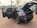 BMW X5 xDrive40e iPerformance High Executive Schwarz - thumbnail 49