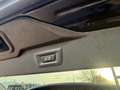 BMW X5 xDrive40e iPerformance High Executive Schwarz - thumbnail 11