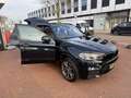 BMW X5 xDrive40e iPerformance High Executive Schwarz - thumbnail 45