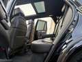 BMW X5 xDrive40e iPerformance High Executive Schwarz - thumbnail 50
