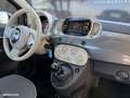 Fiat 500 1.2 8V 69CH LOUNGE Grijs - thumbnail 12