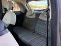 Fiat 500 1.2 8V 69CH LOUNGE Grijs - thumbnail 11