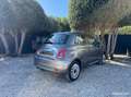 Fiat 500 1.2 8V 69CH LOUNGE Grijs - thumbnail 3