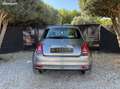 Fiat 500 1.2 8V 69CH LOUNGE Grijs - thumbnail 6