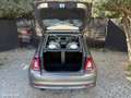Fiat 500 1.2 8V 69CH LOUNGE Grijs - thumbnail 7