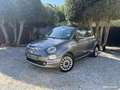 Fiat 500 1.2 8V 69CH LOUNGE Grijs - thumbnail 1