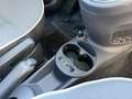 Fiat 500 1.2 8V 69CH LOUNGE Grijs - thumbnail 16