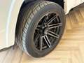 Dodge RAM 1500 5.7 V8 4x4 Crew Cab Limited , WEINIG KM , VOL Blanc - thumbnail 36