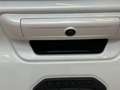 Dodge RAM 1500 5.7 V8 4x4 Crew Cab Limited , WEINIG KM , VOL Blanc - thumbnail 26