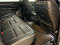 Dodge RAM 1500 5.7 V8 4x4 Crew Cab Limited , WEINIG KM , VOL Blanc - thumbnail 46