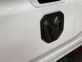 Dodge RAM 1500 5.7 V8 4x4 Crew Cab Limited , WEINIG KM , VOL Blanc - thumbnail 38