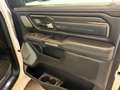 Dodge RAM 1500 5.7 V8 4x4 Crew Cab Limited , WEINIG KM , VOL Blanc - thumbnail 48